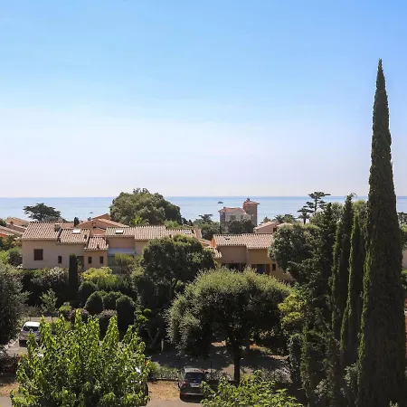 Le Victoria-7 *
